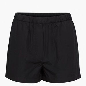 Aritzia shorts